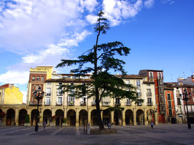 Provincia La Rioja