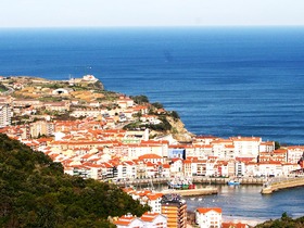 Comunidad Autónoma País Vasco