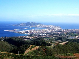 Comunidad Autónoma Ceuta